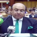 پنجاب اسمبلی میں 5 ہزار 446 ارب روپے کا بجٹ پیش، کوئی نیا ٹیکس عائد نہیں کیا گیا، مکمل تفصیلات