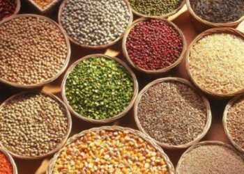اب دالیں بھی عوام کی پہنچ سے دور ، مہنگی فروخت ہونے لگیں