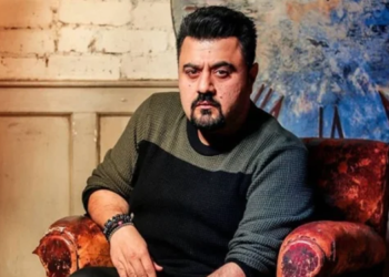 بجلی پر ٹیکس، اشیاء اور مصنوعات پر ٹیکس، ٹیکس ادا کرنے پر ٹیکس۔۔ ’ ’ویلکم ٹو پاک – ٹیکس – تان‘‘حکومتی ٹیکسز پر احمد علی بٹ سیخ پا