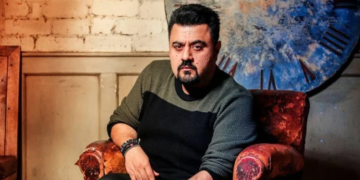 بجلی پر ٹیکس، اشیاء اور مصنوعات پر ٹیکس، ٹیکس ادا کرنے پر ٹیکس۔۔ ’ ’ویلکم ٹو پاک – ٹیکس – تان‘‘حکومتی ٹیکسز پر احمد علی بٹ سیخ پا