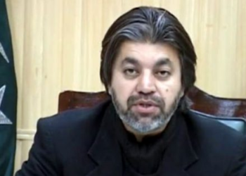 عمران خان پر مبینہ تشدد کی خبریں ، علی محمد خان حقائق سامنے لے آئے
