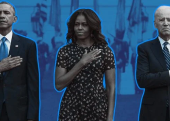 وہ واحد ڈیموکریٹ امیدوار جو انتخابات میں ٹرمپ کو ہرا سکتا ہے، سروے میں نام سامنے آگیا