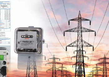 گھریلو بجلی صارفین میں سے کس کس پر 200 روپے سے 1ہزار روپے تک فکسڈ چارجز لاگو ہونگے ؟مکمل تفصیلات