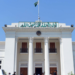 خیبر پختونخوا اسمبلی میں ملازمین کی تعداد 7 گنا سے زائد ہونے کا انکشاف