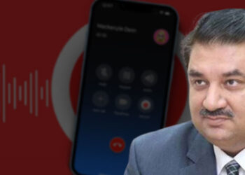 ایجنسیوں کے معاملات میں کوئی ہاتھ نہیں ڈالنا چاہتا اس میں خطرہ ہے، خرم دستگیر