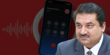ایجنسیوں کے معاملات میں کوئی ہاتھ نہیں ڈالنا چاہتا اس میں خطرہ ہے، خرم دستگیر