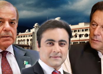 تب ڈالر 184آج 280، تب پٹرول150روپے آج 275، تب چینی 86روپے کلو آج 148، تب بجلی کا یونٹ  ساڑھے 9روپے ، آج ساڑھے 35روپے ۔۔!منصور علی خان کا عمران /شہباز حکومت درمیان موازنہ