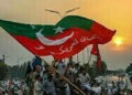 پچھلا جلسہ موخر ، اب کی بار جلسہ یا دھرنا ؟ چیئرمین پی ٹی آئی کا بڑا سرپرائز ، جولائی کی تاریخ دے دی