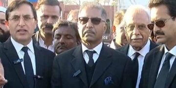 حکومت کا پی ٹی آئی پر پابندی لگانے کا فیصلہ ، تحریک انصاف کا بڑا جواب
