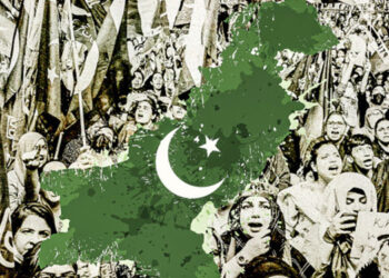 پاکستانی سیاستدان ماضی کی غلطیوں سے سبق نہ سیکھ سکے ، ماضی میں کن جماعتوں پر پابندی لگائی گئی اور پھر ان پابندیوں کا انجام کیا ہوا ، رافعہ زاہد کی رپورٹ 