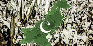 پاکستانی سیاستدان ماضی کی غلطیوں سے سبق نہ سیکھ سکے ، ماضی میں کن جماعتوں پر پابندی لگائی گئی اور پھر ان پابندیوں کا انجام کیا ہوا ، رافعہ زاہد کی رپورٹ 