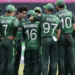ٹی ٹوئنٹی ورلڈکپ 2026 کیلئے کوالیفائیڈ ٹیموں کی تصدیق، پاکستان شامل یا نہیں؟