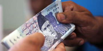 شیرخوار بچوں کے دودھ اور عام دودھ سمیت میک اپ کا سامان بھی مہنگاہو گیا ، نیا بجٹ نافذ ، کون سی چیز کتنی مہنگی ہوئی ؟ 
