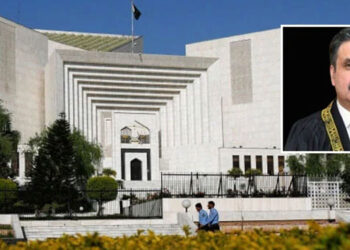 مخصوص نشستوں کا معاملہ، چیف جسٹس سمیت کس کس جج نے فیصلے کی مخالفت کی ، جسٹس یحییٰ آفریدی نے اختلافی نوٹ میں کیا لکھا؟