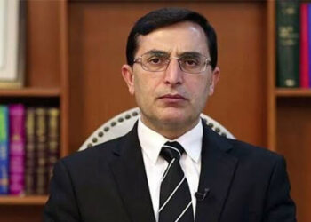 فل کورٹ میٹنگ ،مخصوص نشستوں کا محفوظ فیصلہ پی ٹی آئی کے حق میں ؟ بیرسٹر گوہر کا بڑا دعویٰ