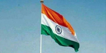 بھارتی ریاست اترپردیش میں مذہبی تقریب میں بھگدڑ مچنے سے 116 افراد ہلاک