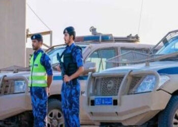مسقط:مسجد میں فائرنگ سے 4 پاکستانیوں سمیت 6 افراد جاں بحق اور 30 زخمی