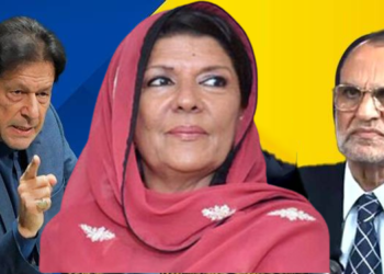 صبح ساڑھے سات بجے اعظم سواتی کی عمران خان سے پراسرار ملاقات ، اعظم سواتی نے خان کو کس کا پیغام پہنچایا؟علیمہ خان برہم، بڑا دعویٰ کر دیا