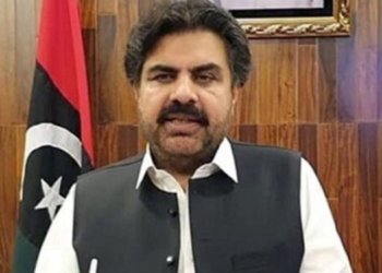 پنجاب ، سندھ بجلی ریلیف لڑائی ، مریم نواز کے الفاظ کا چناؤ مناسب نہیں تھا،سندھ حکومت عوام کو کیا ریلیف دینے والی ہے ، ناصر شاہ نے پلان شیئر کر دیا ، رافعہ زاہد کی رپورٹ 