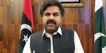 پنجاب ، سندھ بجلی ریلیف لڑائی ، مریم نواز کے الفاظ کا چناؤ مناسب نہیں تھا،سندھ حکومت عوام کو کیا ریلیف دینے والی ہے ، ناصر شاہ نے پلان شیئر کر دیا ، رافعہ زاہد کی رپورٹ 
