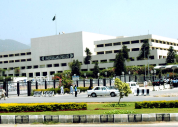 پارلیمنٹ ہاؤس کے چوہوں کے تدارک کیلئے 12لاکھ روپے کا بجٹ منظور