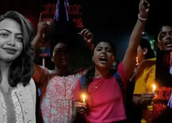 کلکتہ ریپ و قتل کیس، ڈاکٹروں کی بھارت بھر میں ہڑتال، او پی ڈیز بند