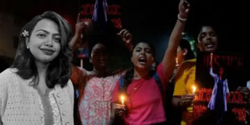 کلکتہ ریپ و قتل کیس، ڈاکٹروں کی بھارت بھر میں ہڑتال، او پی ڈیز بند