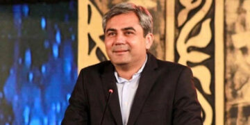 ججوں، وزیروں اور بیوروکریٹس کےزیر استعمال کتنی لگژری گاڑیاں اور ماہانہ سیکیورٹی اخراجات کتنے ، محسن نقوی نے تفصیلات بتا دیں 
