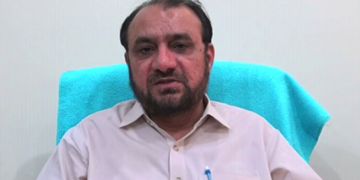 بجلی معاملہ ،با ت ڈی چوک سے آگے نکل گئی ، ملک گیر تحریک کا خدشہ ، جماعت اسلامی/ پی ٹی آئی درمیان اتحاد ؟ حکومت کی ٹلی بجانے کا اعلان