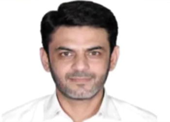 ٹرمپ سمیت اہم امریکی حکام کے قتل کی منصوبہ بندی کا الزام ، امریکی عدالت میں پاکستانی شہری پر فرد جرم عائد، آصف مرچنٹ کون ہے ؟ اہم انکشافات