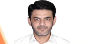 ٹرمپ سمیت اہم امریکی حکام کے قتل کی منصوبہ بندی کا الزام ، امریکی عدالت میں پاکستانی شہری پر فرد جرم عائد، آصف مرچنٹ کون ہے ؟ اہم انکشافات