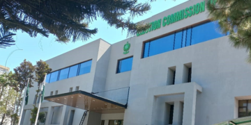 کمیشن کے ممبران، ملازمین کی تنخواہیں، اخراجات اور عام انتخابات کے اخراجات !! الیکشن کمیشن نے قائمہ کمیٹی کو اخراجات پر بریفنگ دینے سے معذرت کرلی