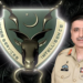 نئے ڈی جی آئی ایس آئی عاصم ملک کون ہیں ؟ اہم معلومات سامنے آگئیں