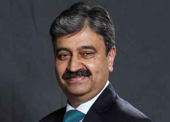 لیفٹیننٹ جنرل محمد علی سیکرٹری دفاع تعینات