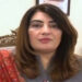 ن لیگ کی خاتون ایم پی اے صوبیہ شاہد نے تمام کمیٹیوں سے استعفیٰ دیدیا، وجہ سامنے آگئی