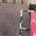 پنجاب ہائی وے پیٹرولنگ پولیس کے اہلکاروں کے لفٹ لینے پرپابندی عائد