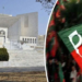 آئینی ترامیم، پی ٹی آئی کے ہاتھ ٹرمپ کارڈ لگ گیا؟ معاملہ سپریم کورٹ میں چیلنج کرنیکا فیصلہ
