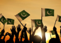 پاکستان میں سیلولر صارفین کی تعداد کتنے کروڑ تک جا پہنچی ؟حیران کن اعدادو شمار جاری