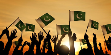 پاکستان میں سیلولر صارفین کی تعداد کتنے کروڑ تک جا پہنچی ؟حیران کن اعدادو شمار جاری