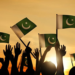پاکستان میں سیلولر صارفین کی تعداد کتنے کروڑ تک جا پہنچی ؟حیران کن اعدادو شمار جاری