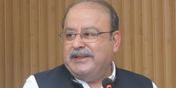 مسلم لیگ ن کے سابق ایم این اے حمیر حیات خان روکھڑی انتقال کرگئے