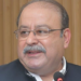 مسلم لیگ ن کے سابق ایم این اے حمیر حیات خان روکھڑی انتقال کرگئے
