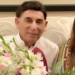 پاکستان کی سینئر اداکارہ شگفتہ اعجاز کے شوہر یحییٰ صدیقی انتقال کرگئے