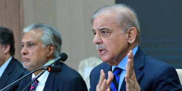 آئینی پیکج، حکومت کو شدید شرمندگی، معاملہ خفیہ رکھنے کے بجائے قبل از وقت کھُل گیا، مولانا کی ذمہ داری کن دو افراد کو سونپی گئی تھی ؟