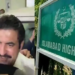 پی ٹی آئی کے گرفتار اراکین اسمبلی کا 8 روزہ جسمانی ریمانڈ معطل