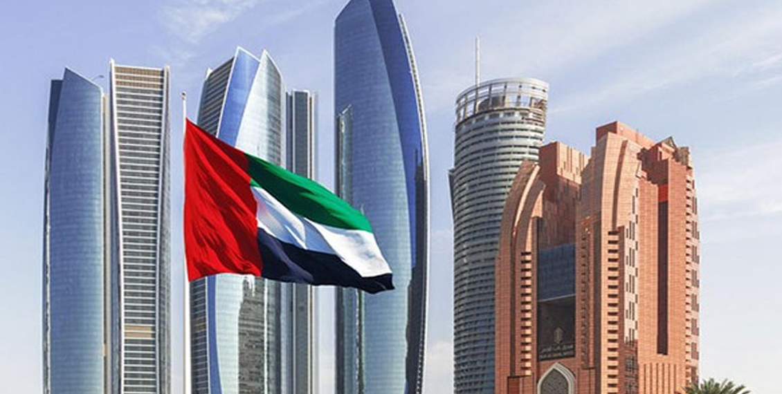 متحدہ عرب امارات کاوزٹ ویزا یا نوکری، پاکستانیوں کیلئے قواعد و ضوابط جاری