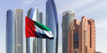 متحدہ عرب امارات کاوزٹ ویزا یا نوکری، پاکستانیوں کیلئے قواعد و ضوابط جاری