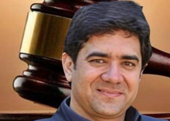 بنوں میں سرکاری اراضی پر مبینہ قبضے کا کیس، توشہ خانہ کیس میں عمران خان کو سزا سنانے والے جج ہمایوں دلاور کے وارنٹ جاری