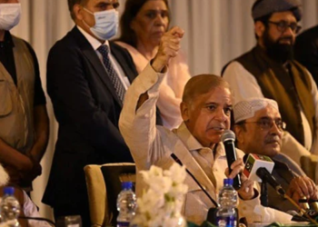 ججز کی ریٹائرمنٹ کی عمر و تعداد بڑھانے کا معاملہ،حکومتی اتحاد کی نمبر گیم بارے بڑی خبر
