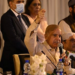 ججز کی ریٹائرمنٹ کی عمر و تعداد بڑھانے کا معاملہ،حکومتی اتحاد کی نمبر گیم بارے بڑی خبر